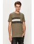 Produkt by Jack & Jones Tricou - Pled.ro