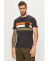 Produkt by Jack & Jones Tricou - Pled.ro