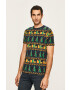 Produkt by Jack & Jones Tricou - Pled.ro