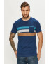 Produkt by Jack & Jones Tricou - Pled.ro