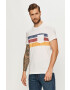 Produkt by Jack & Jones Tricou - Pled.ro