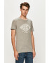 Produkt by Jack & Jones Tricou - Pled.ro