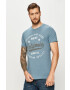 Produkt by Jack & Jones Tricou - Pled.ro