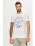 Produkt by Jack & Jones Tricou - Pled.ro