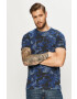 Produkt by Jack & Jones Tricou - Pled.ro