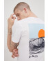 Produkt by Jack & Jones tricou din bumbac - Pled.ro