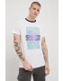 Produkt by Jack & Jones tricou din bumbac - Pled.ro