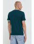 Produkt by Jack & Jones tricou din bumbac - Pled.ro