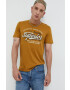 Produkt by Jack & Jones tricou din bumbac - Pled.ro