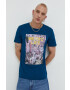 Produkt by Jack & Jones tricou din bumbac - Pled.ro