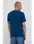 Produkt by Jack & Jones tricou din bumbac - Pled.ro