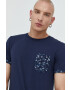 Produkt by Jack & Jones tricou din bumbac - Pled.ro