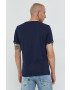 Produkt by Jack & Jones tricou din bumbac - Pled.ro