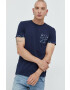 Produkt by Jack & Jones tricou din bumbac - Pled.ro