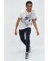 Produkt by Jack & Jones tricou din bumbac - Pled.ro