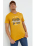 Produkt by Jack & Jones tricou din bumbac - Pled.ro