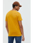 Produkt by Jack & Jones tricou din bumbac - Pled.ro