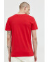 Produkt by Jack & Jones tricou din bumbac - Pled.ro