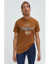 Produkt by Jack & Jones tricou din bumbac - Pled.ro