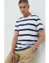 Produkt by Jack & Jones tricou din bumbac - Pled.ro