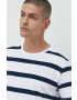 Produkt by Jack & Jones tricou din bumbac - Pled.ro