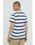 Produkt by Jack & Jones tricou din bumbac - Pled.ro