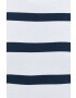 Produkt by Jack & Jones tricou din bumbac - Pled.ro