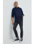 Produkt by Jack & Jones tricou din bumbac - Pled.ro