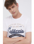 Produkt by Jack & Jones Tricou din bumbac - Pled.ro