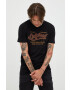 Produkt by Jack & Jones tricou din bumbac - Pled.ro