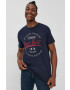 Produkt by Jack & Jones Tricou din bumbac - Pled.ro