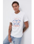 Produkt by Jack & Jones Tricou din bumbac - Pled.ro