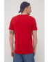 Produkt by Jack & Jones tricou din bumbac - Pled.ro