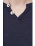 Produkt by Jack & Jones tricou din bumbac - Pled.ro