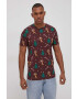 Produkt by Jack & Jones tricou din bumbac - Pled.ro