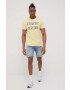 Produkt by Jack & Jones tricou din bumbac - Pled.ro