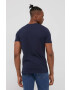 Produkt by Jack & Jones tricou din bumbac - Pled.ro