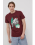 Produkt by Jack & Jones tricou din bumbac - Pled.ro