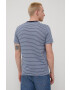 Produkt by Jack & Jones tricou din bumbac - Pled.ro