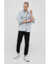 Produkt by Jack & Jones tricou din bumbac - Pled.ro