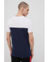 Produkt by Jack & Jones tricou din bumbac - Pled.ro