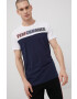 Produkt by Jack & Jones tricou din bumbac - Pled.ro