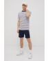 Produkt by Jack & Jones tricou din bumbac - Pled.ro