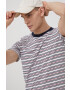 Produkt by Jack & Jones tricou din bumbac - Pled.ro