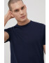 Produkt by Jack & Jones tricou din bumbac - Pled.ro