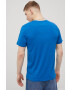 Produkt by Jack & Jones tricou din bumbac - Pled.ro