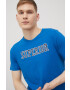 Produkt by Jack & Jones tricou din bumbac - Pled.ro