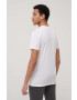 Produkt by Jack & Jones tricou din bumbac - Pled.ro