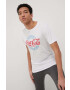 Produkt by Jack & Jones tricou din bumbac - Pled.ro