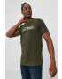 Produkt by Jack & Jones Tricou din bumbac - Pled.ro